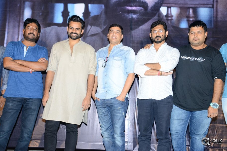 Jawaan-Movie-2nd-Song-Launch